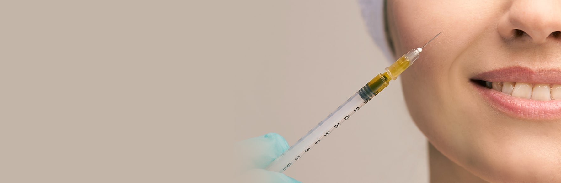 PRP Injection Therapy | Platelet-Rich Plasma Treatments in the UK